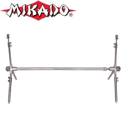 Mikado Rod Pod AI-9232