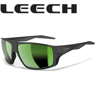 Leech Eyewear Tarpoon G2X