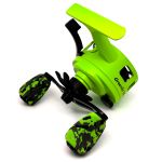 Катушка Stinger GreenGo VIB 60
