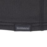 Термобельё водолазка Shimano IN-030W BK S