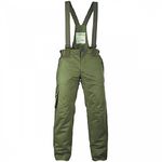 Костюм Graff (оливковый, Bratex) 649/749-В/XXL