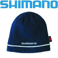 Shimano CA-091G (синия)
