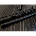 Удилище карповое Okuma LS-6K Carp 13'0" 390cm 3.5lbs 2sec