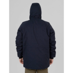 Куртка Remington Fashion Park Dark Blue р. XL