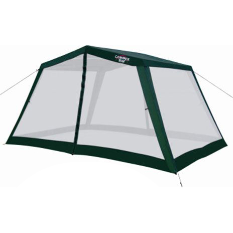 Campack-Tent G-3301
