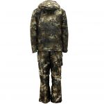 Костюм Remington Long trail Winter Тimber р. 3XL