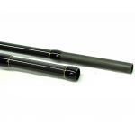 Спиннинг Mottomo Jig Soul MJSS-902H 274см/12-42g