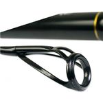 Удилище прикормочное Avid Carp Distance Spod Rod AVSPOD