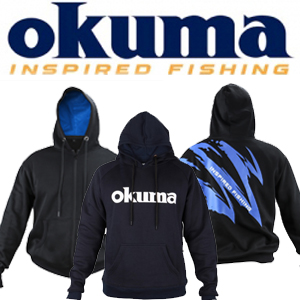 Okuma