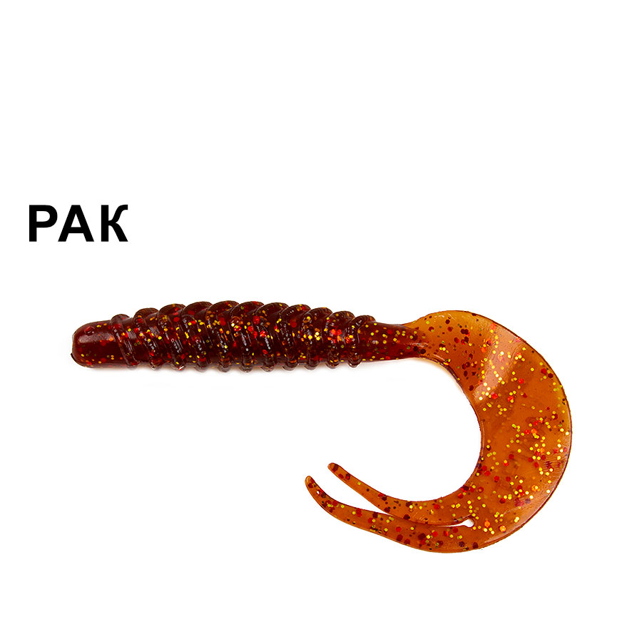 good