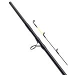 Удилище фидерное Daiwa N'Zon Super Slim Power Carp Feeder 3.96M 180g (NZSSF1303XXPQ-AX)