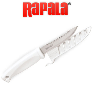 Rapala RSB4BX