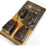 Электронный сигнализатор поклевки Wychwood Signature 2шт. R9112
