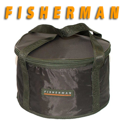 Fisherman Ф341к