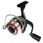 Катушка Stinger Predator NS 3500