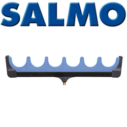 Salmo Feeder 51002234