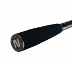 Спиннинг Narval Kick Jig 82MH max 42g Fast