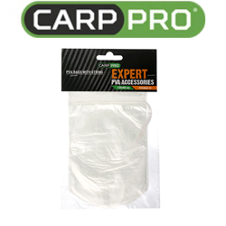 Carp Pro PVA Пакет