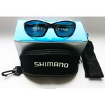 Очки Shimano Forcemaster XT SUNFMXT