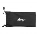 Очки поляризационные в чехле Premier Fishing (PR-OP-55408-B-B)