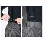 Костюм демисезон. Norfin Pro Dry 02 р.M (514002-M)