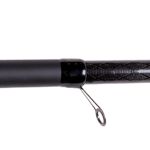 Удилище болонское DreamFish Air Swish bolo 6.0м до 20г