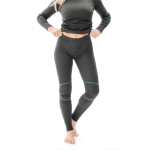 Термобельё женское "Сибирский Следопыт - Lady Active" комплект, до -30°С, р.40