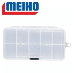 Meiho SFC Fly Case L