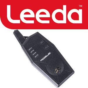 Leeda Rogue Wireless Receiver