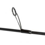 Спиннинг Mifine Power Spin 0.5-5g (11306-198)