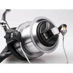 Катушка Okuma Distance Carp Pro INTG DCI-60 FD