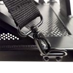 Платформа Elegance Feeder Pro World Champ 72х80х82см с ножками 65см (FXEL-105000B)