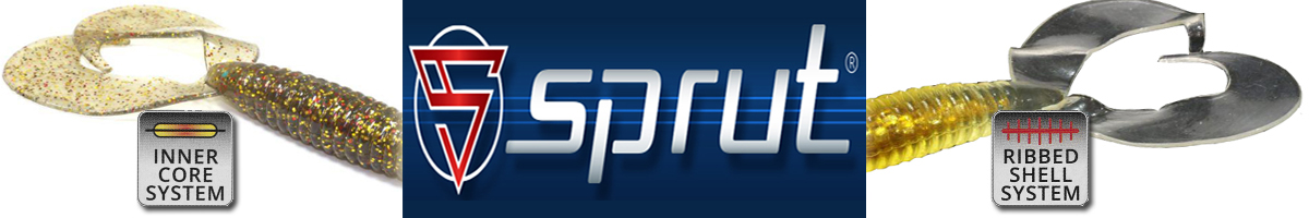 Sprut Aka 90mm/5g 