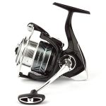 Катушка Nautilus Deka Feeder 5500
