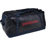 Сумка Patagonia Black Hole Duffel Bag 100L 100 л., CNY