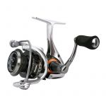 Катушка Okuma Helios SX 40 (HSX-40)