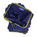 Садок спортивный прямоугольный F-Fishing 50x40cм 2м (FFKNSR50402)