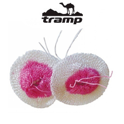 Tramp Сеточки для туристических ламп