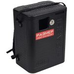Зимний рыболовный ящик Higashi Ice Box ProMax XL