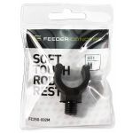 Держатель для удилища Feeder Concept Soft Touch Rod Rest р.M