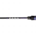 Спиннинг Pure Lure Zana ZA-S662L