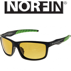 Norfin for Feeder Concept 04