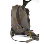 Рюкзак Fishpond Summit Sling Bag (Gravel)
