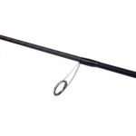Спиннинг Shimano 23 Dialuna S90M тест 7 - 38 гр