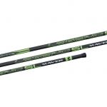 Удилище маховое Maver Legend SL 7 MT (8424B-700)