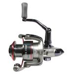 Катушка Grfish Vista 1500F