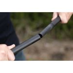 Подсак Korda Kaizen Green Net 2pc 42in (KLN016)
