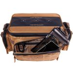 Сумка Plano Plabg360 Gs 3600 Tackle Bag (40.6cm x 25.4cm x 24.1cm) (1563724)
