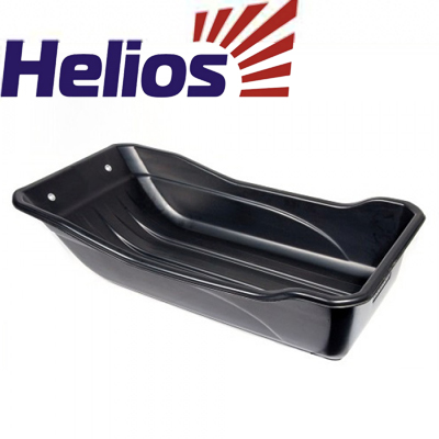 Helios Тайга мини
