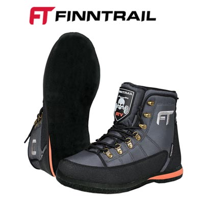 Finntrail Runner 5222
